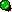 Healthiest Websites Tao Blinking Gif Green