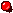 Fibonacci 13 Green Ways of Better Shortcuts Blinking Button